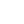 来宾论文网